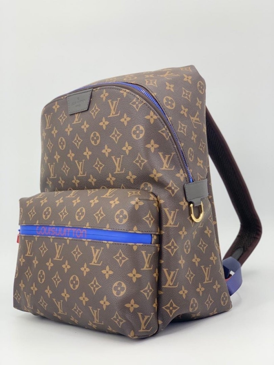 Рюкзак Louis Vuitton